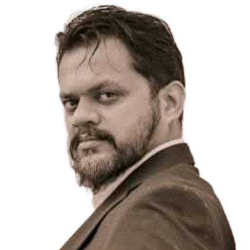 Mihir Kurse