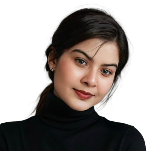 Poonam Singh