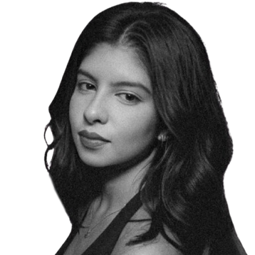 Trish Kunath